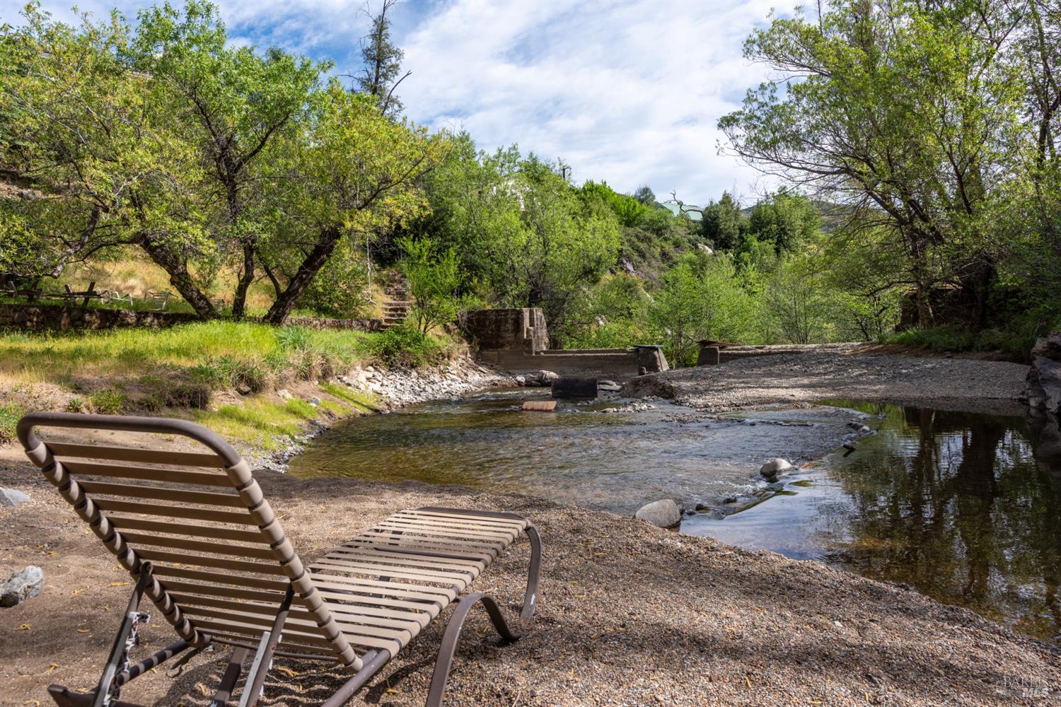 Detail Gallery Image 35 of 36 For 12127 Mead Rd, Middletown,  CA 95461 - 3 Beds | 2 Baths