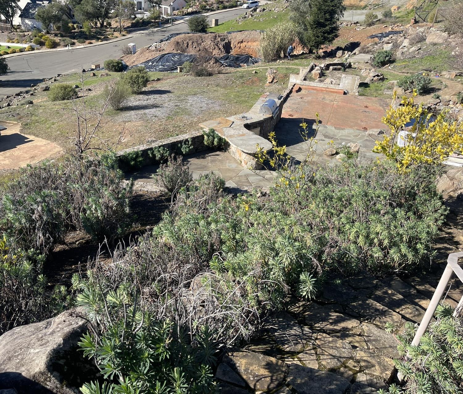 Detail Gallery Image 5 of 14 For 3516 Hanover Pl, Santa Rosa,  CA 95404 - – Beds | – Baths