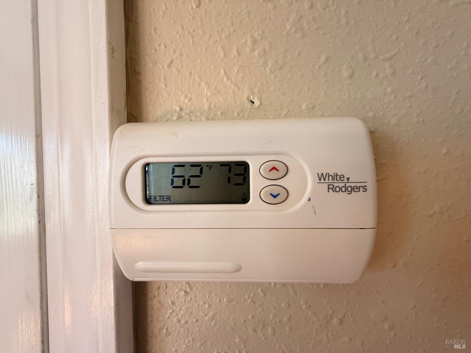 Detail Gallery Image 15 of 22 For 517 S Lincoln St, Fort Bragg,  CA 95437 - 3 Beds | 1 Baths