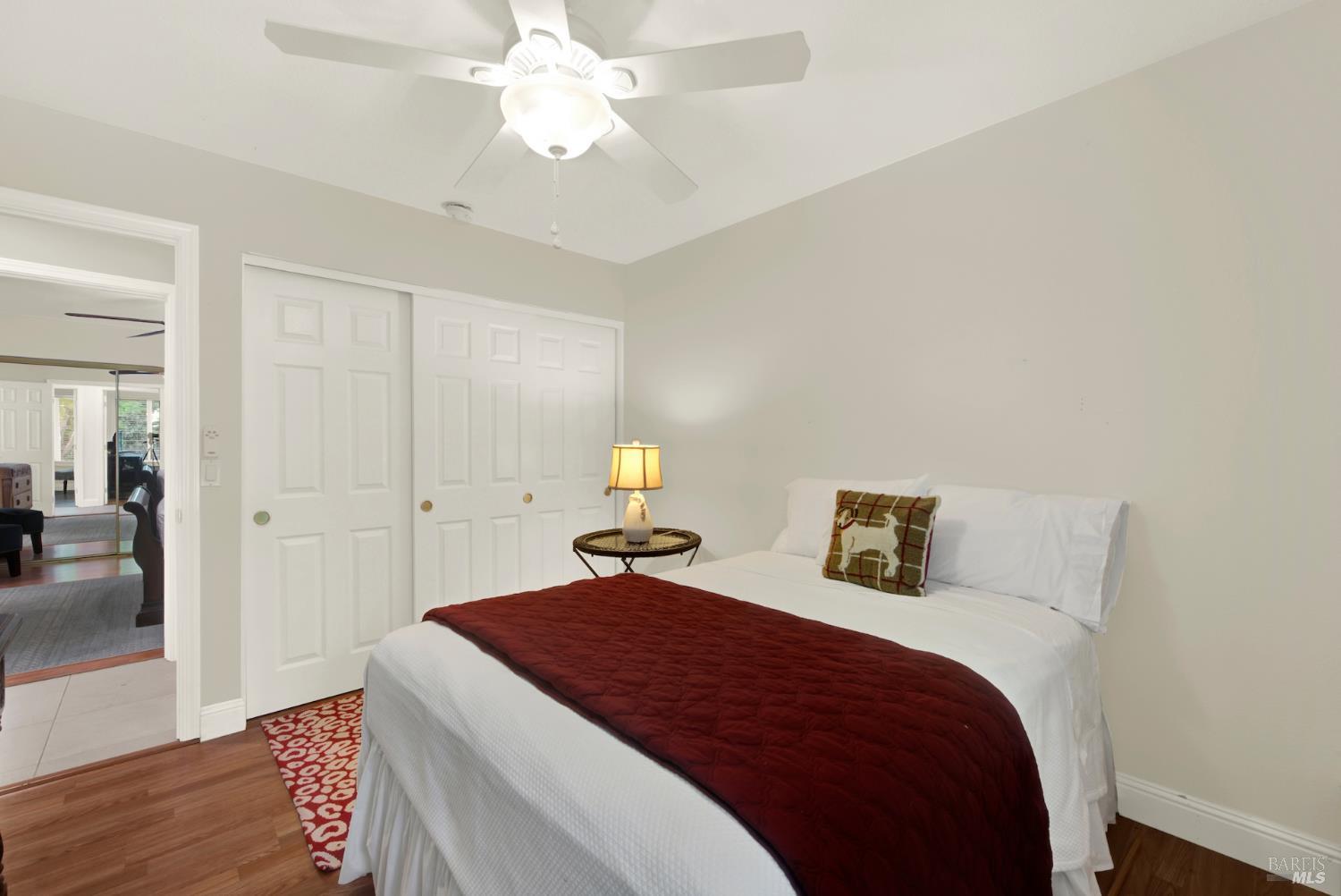 Detail Gallery Image 62 of 91 For 3225 W Pelham Ct, Fairfield,  CA 94534 - 3 Beds | 2 Baths