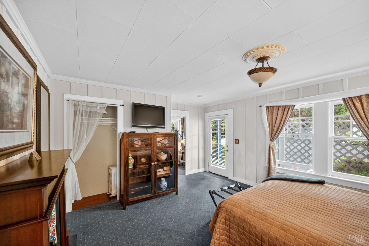 Detail Gallery Image 33 of 46 For 620 El Salto Dr, Capitola,  CA 95010 - 14 Beds | 11/1 Baths