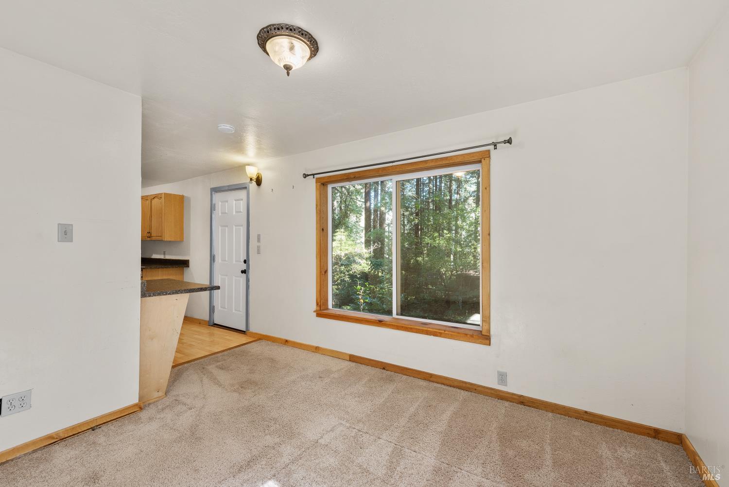Detail Gallery Image 29 of 41 For 14529 Redwood Ln, Guerneville,  CA 95446 - 2 Beds | 1 Baths
