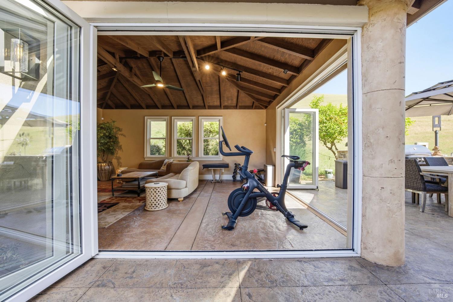 Detail Gallery Image 55 of 85 For 3292 Formby Ln, Fairfield,  CA 94534 - 4 Beds | 2/1 Baths