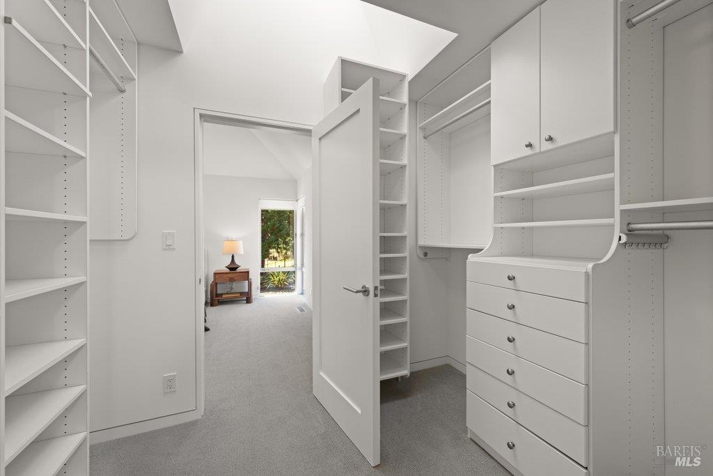 Detail Gallery Image 35 of 89 For 103 Reed Ranch Rd, Tiburon,  CA 94920 - 5 Beds | 4 Baths