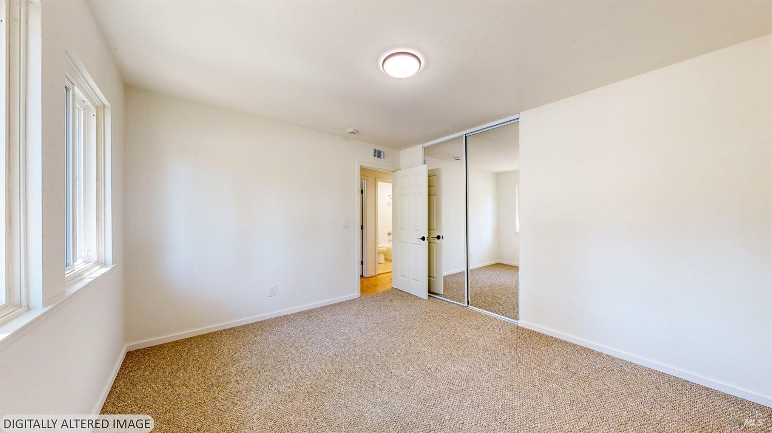 Detail Gallery Image 31 of 73 For 2257 Yucca St, Santa Rosa,  CA 95405 - 3 Beds | 2 Baths