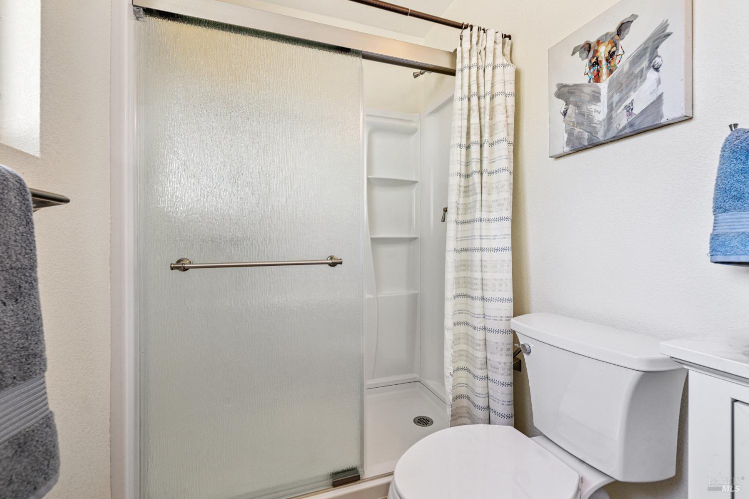 Detail Gallery Image 41 of 60 For 8023 Washington Ave, Sebastopol,  CA 95472 - 4 Beds | 2 Baths