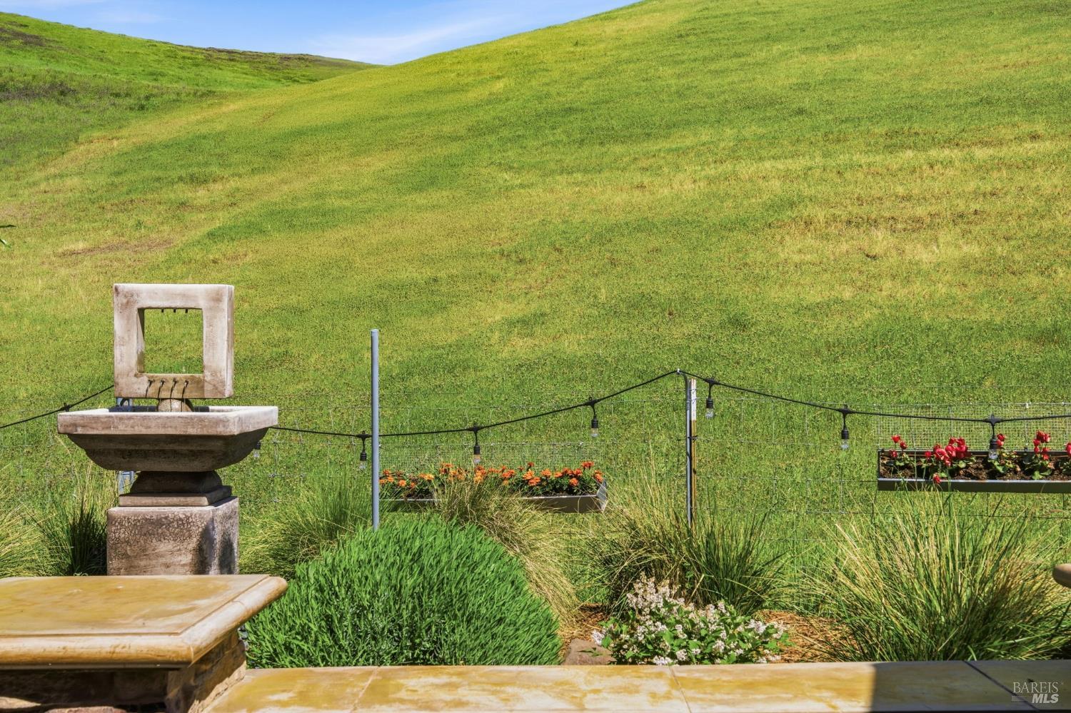 Detail Gallery Image 20 of 85 For 3292 Formby Ln, Fairfield,  CA 94534 - 4 Beds | 2/1 Baths