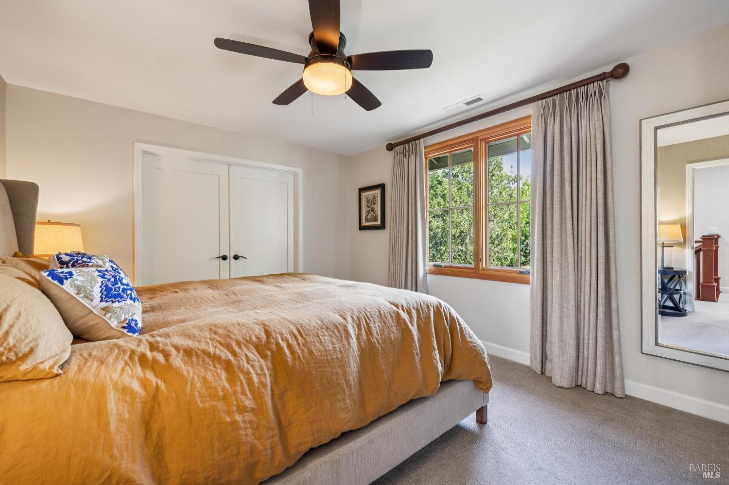 Detail Gallery Image 37 of 45 For 1830 E Napa St, Sonoma,  CA 95476 - 4 Beds | 3/1 Baths