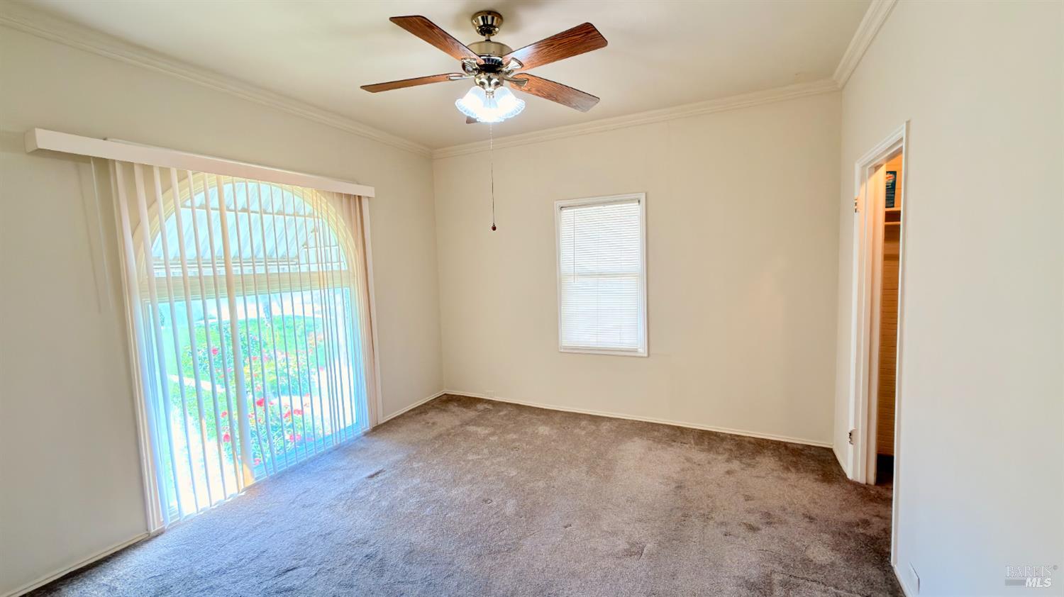 Detail Gallery Image 11 of 35 For 544 B St, Hollister,  CA 95023 - 2 Beds | 1 Baths