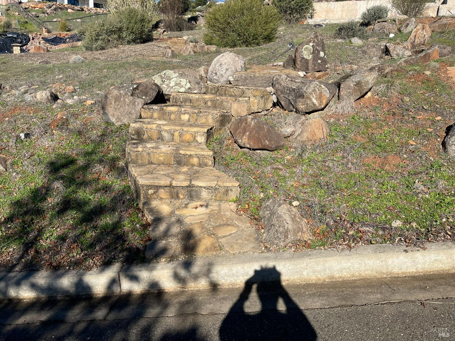 Detail Gallery Image 10 of 14 For 3516 Hanover Pl, Santa Rosa,  CA 95404 - – Beds | – Baths