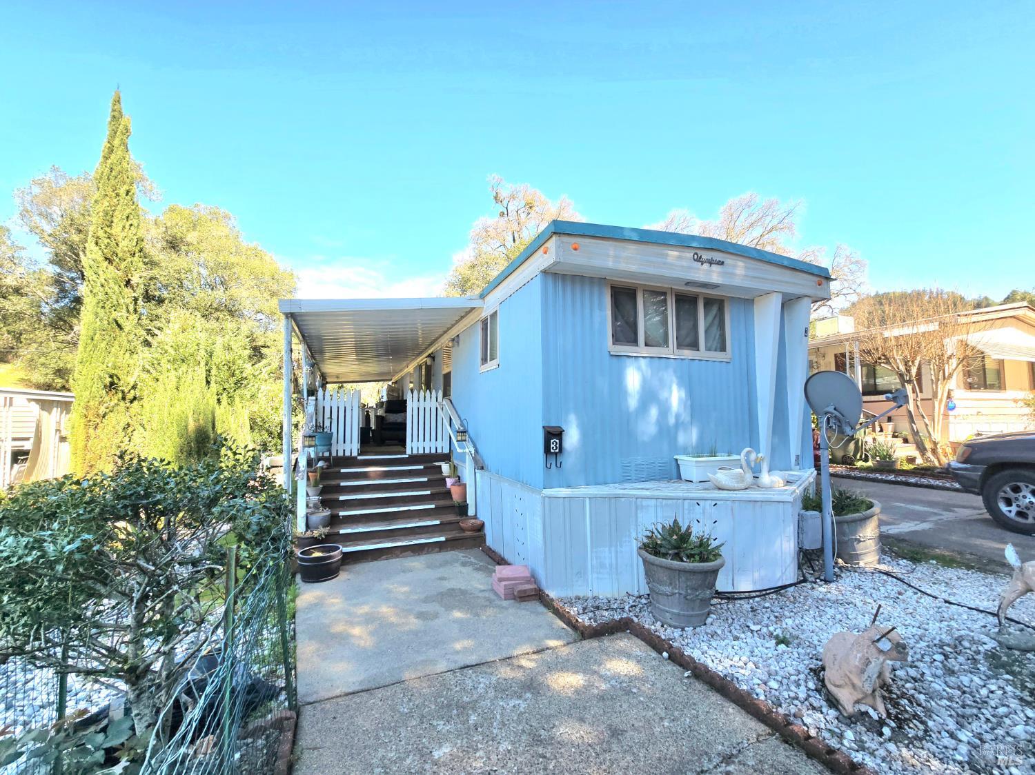 Front Image Thumbnail for BA326024211