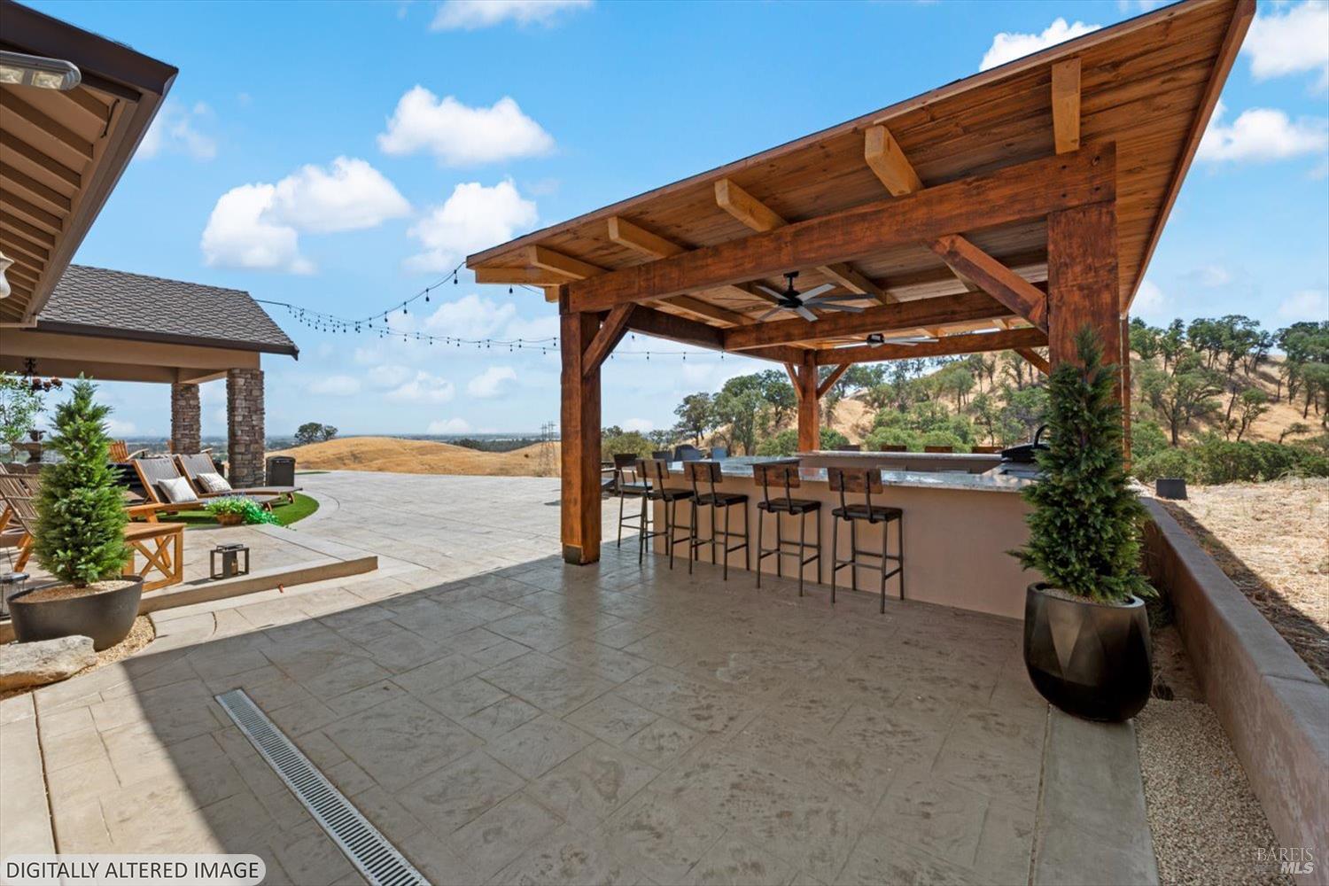 Detail Gallery Image 60 of 93 For 4157 Shelly Ln, Vacaville,  CA 95688 - 4 Beds | 4 Baths