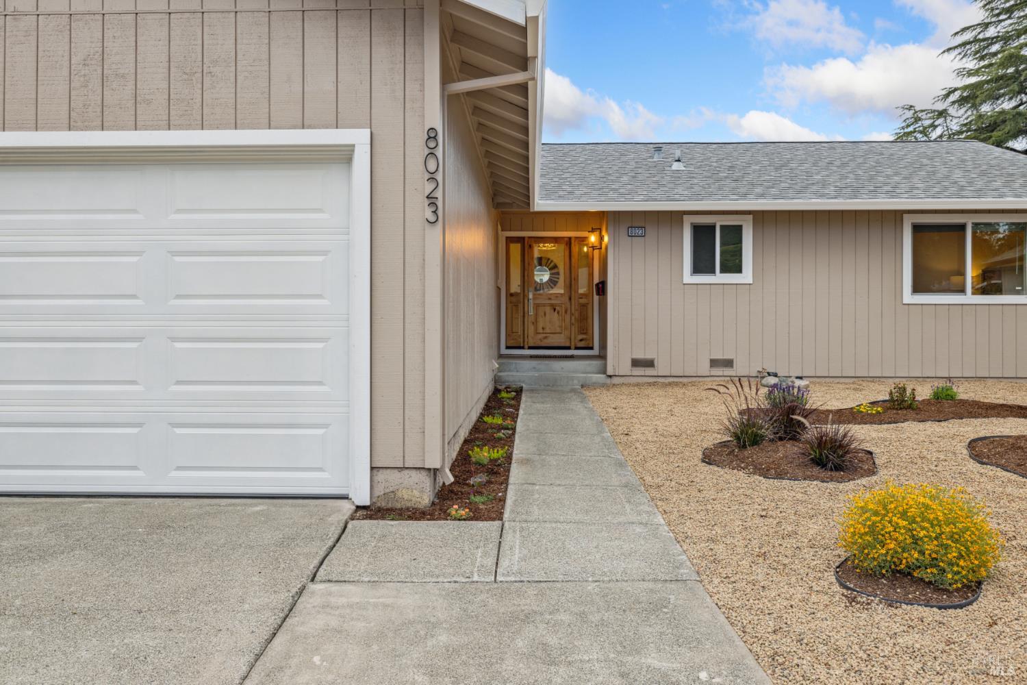 Detail Gallery Image 54 of 60 For 8023 Washington Ave, Sebastopol,  CA 95472 - 4 Beds | 2 Baths