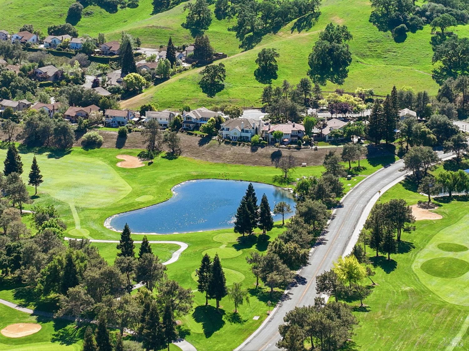 Detail Gallery Image 81 of 85 For 3292 Formby Ln, Fairfield,  CA 94534 - 4 Beds | 2/1 Baths