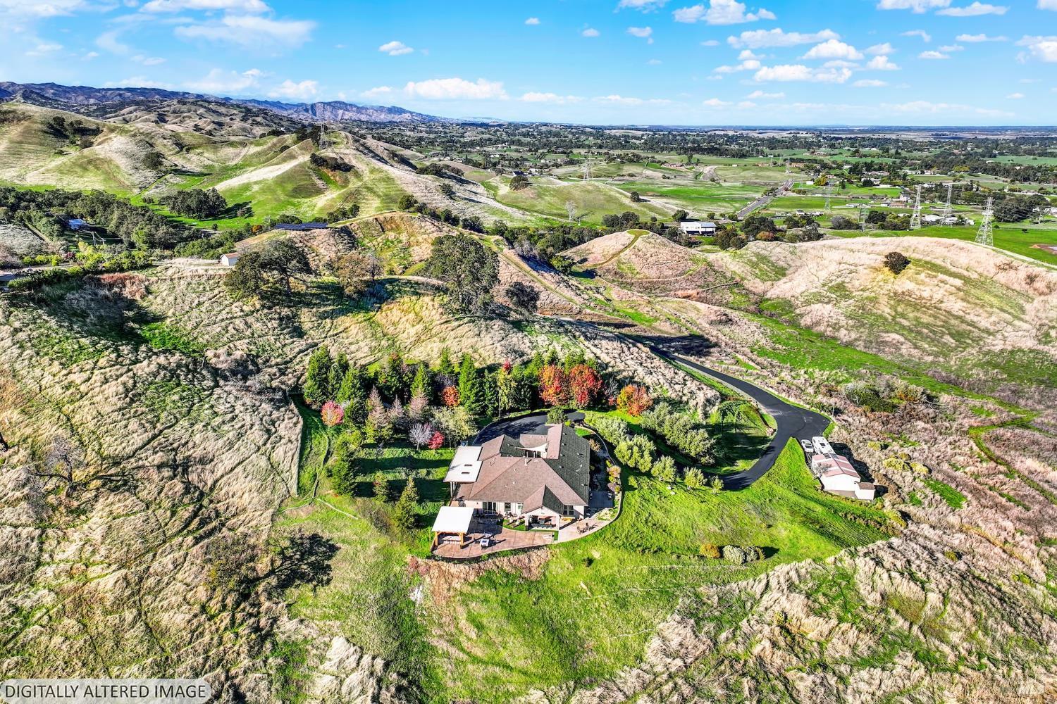 Detail Gallery Image 82 of 93 For 4157 Shelly Ln, Vacaville,  CA 95688 - 4 Beds | 4 Baths