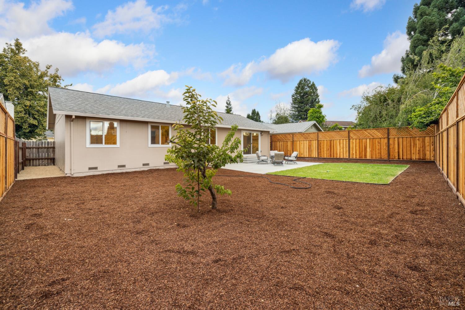 Detail Gallery Image 48 of 60 For 8023 Washington Ave, Sebastopol,  CA 95472 - 4 Beds | 2 Baths