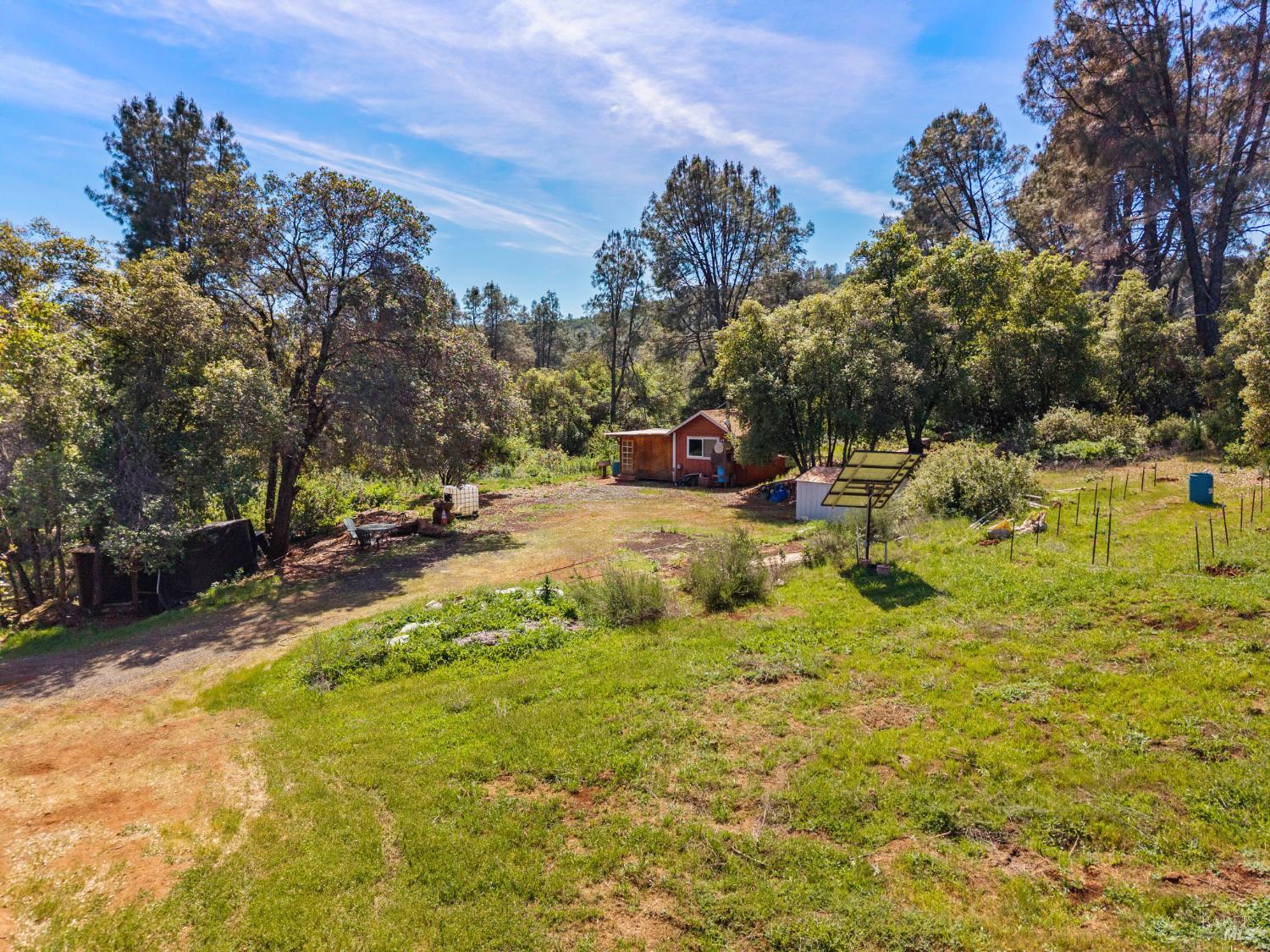 Detail Gallery Image 32 of 49 For 21168 Jerusalem Grade Rd, Lower Lake,  CA 95457 - – Beds | – Baths