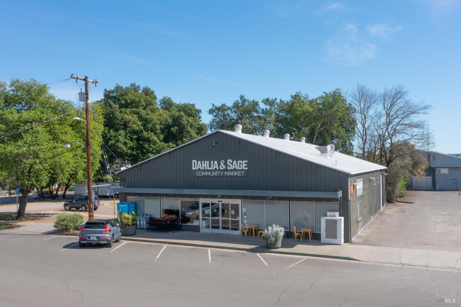 Front Image Thumbnail for BA326024149