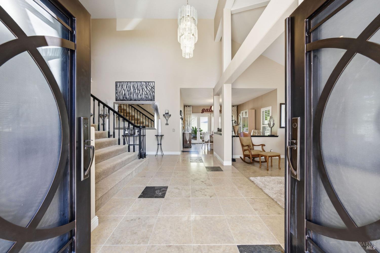 Detail Gallery Image 6 of 85 For 3292 Formby Ln, Fairfield,  CA 94534 - 4 Beds | 2/1 Baths