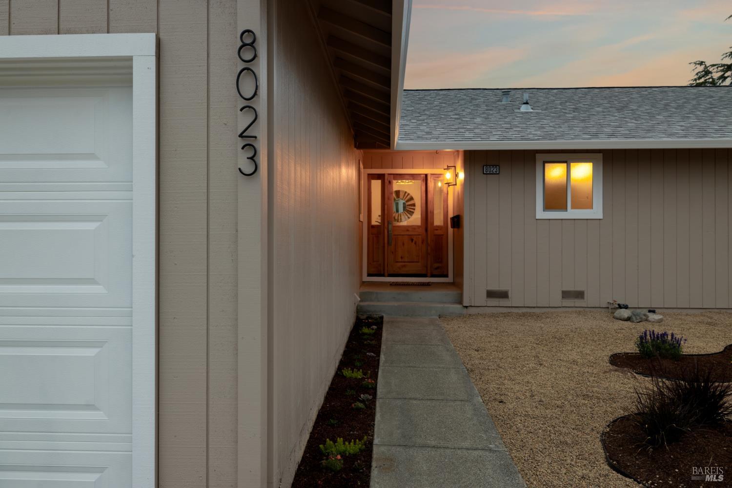 Detail Gallery Image 58 of 60 For 8023 Washington Ave, Sebastopol,  CA 95472 - 4 Beds | 2 Baths