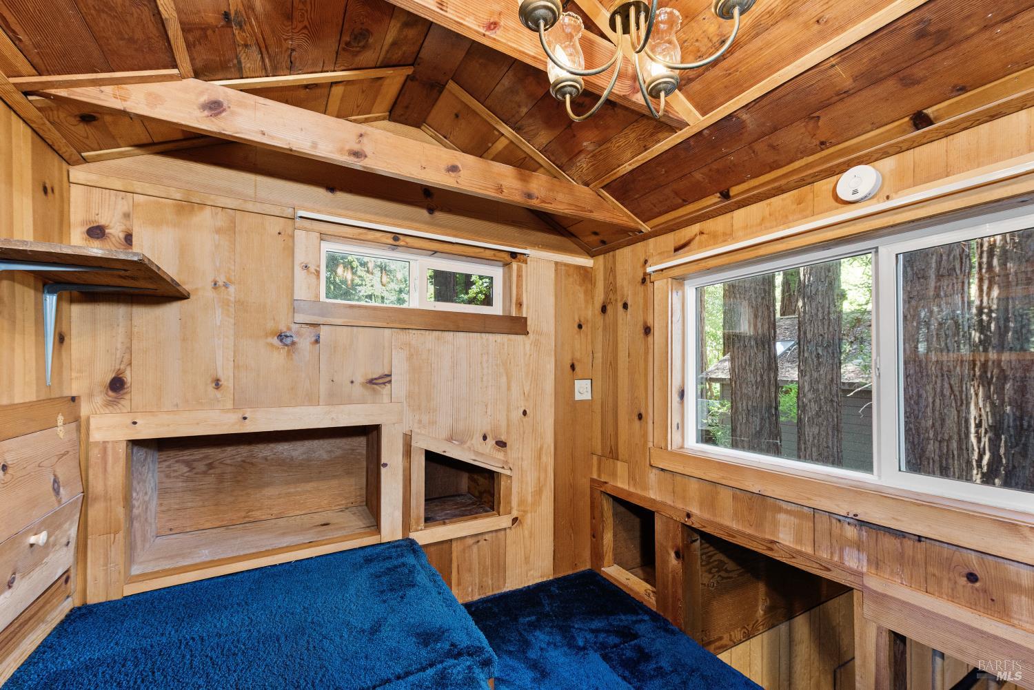 Detail Gallery Image 16 of 41 For 14529 Redwood Ln, Guerneville,  CA 95446 - 2 Beds | 1 Baths