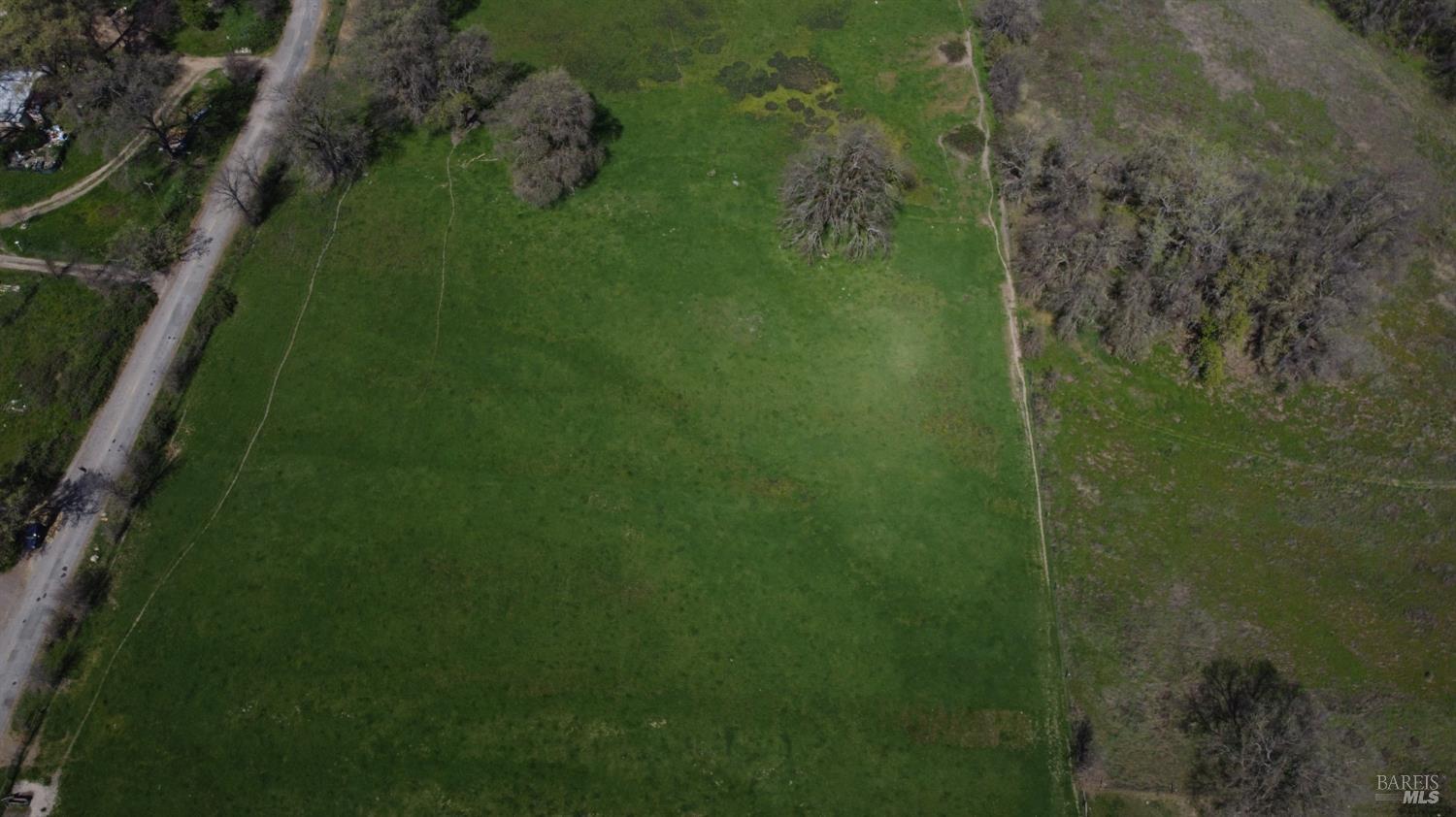 Detail Gallery Image 3 of 14 For 0 Zenia Rd, Covelo,  CA 95428 - – Beds | – Baths