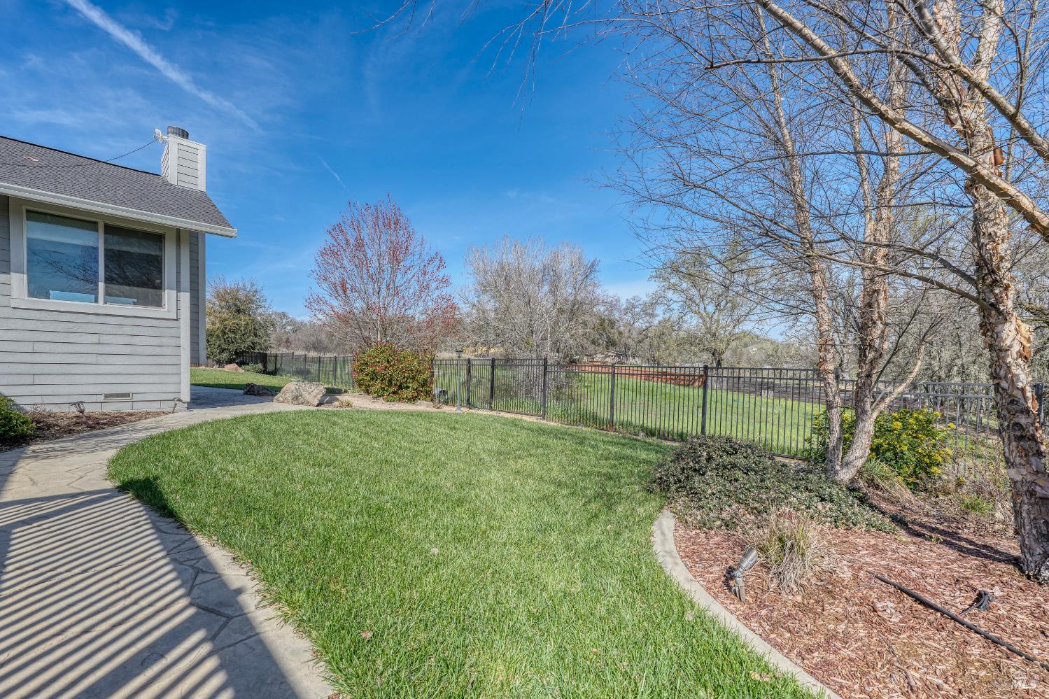 Detail Gallery Image 62 of 72 For 1050 Oak Park Way, Lakeport,  CA 95453 - 3 Beds | 2/1 Baths