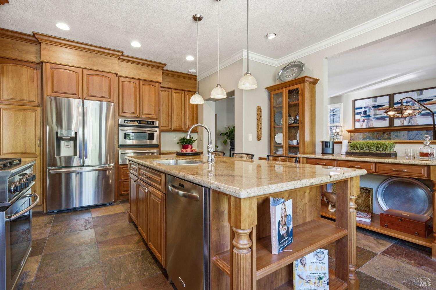 Detail Gallery Image 21 of 85 For 3292 Formby Ln, Fairfield,  CA 94534 - 4 Beds | 2/1 Baths