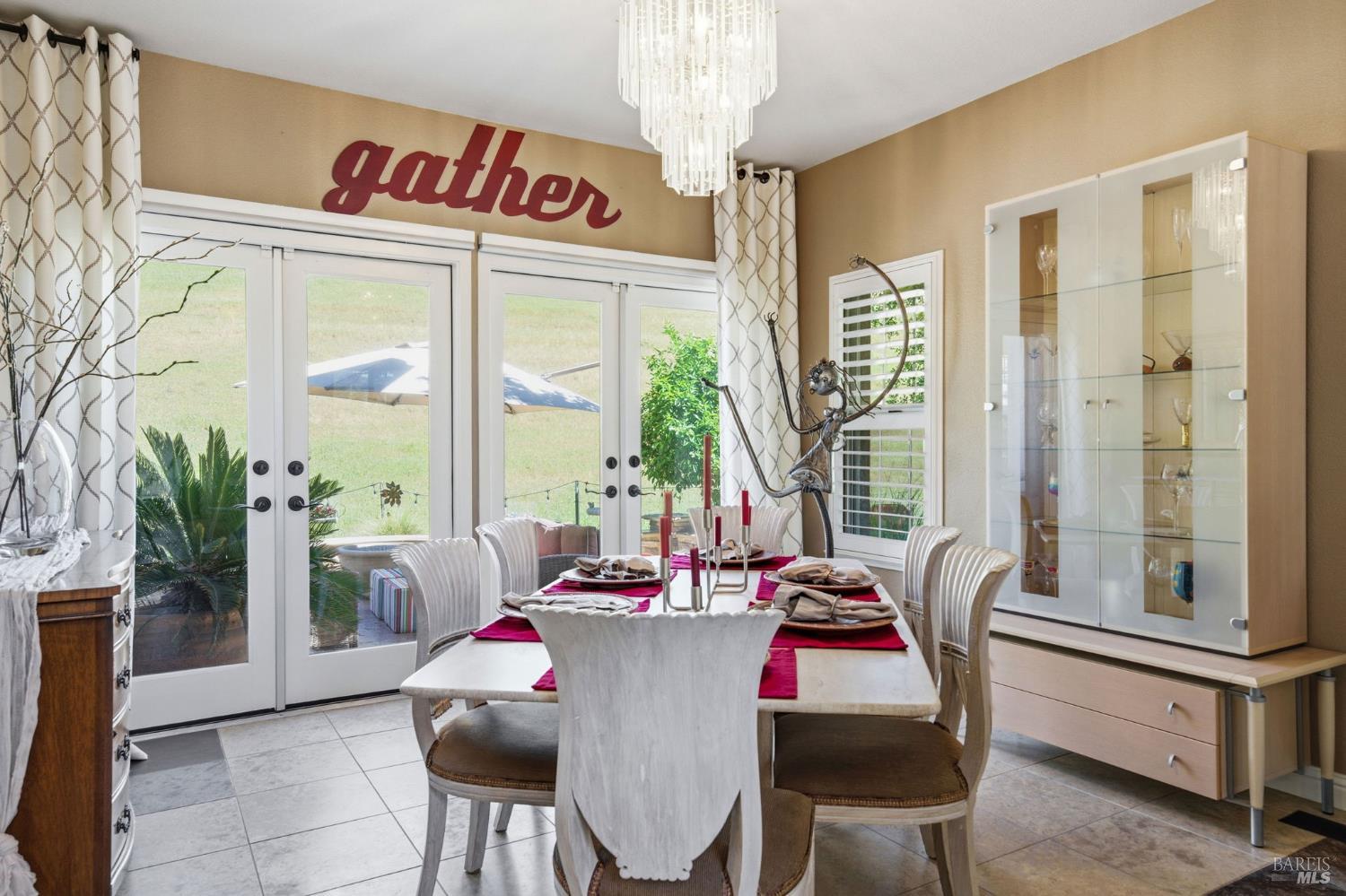 Detail Gallery Image 13 of 85 For 3292 Formby Ln, Fairfield,  CA 94534 - 4 Beds | 2/1 Baths