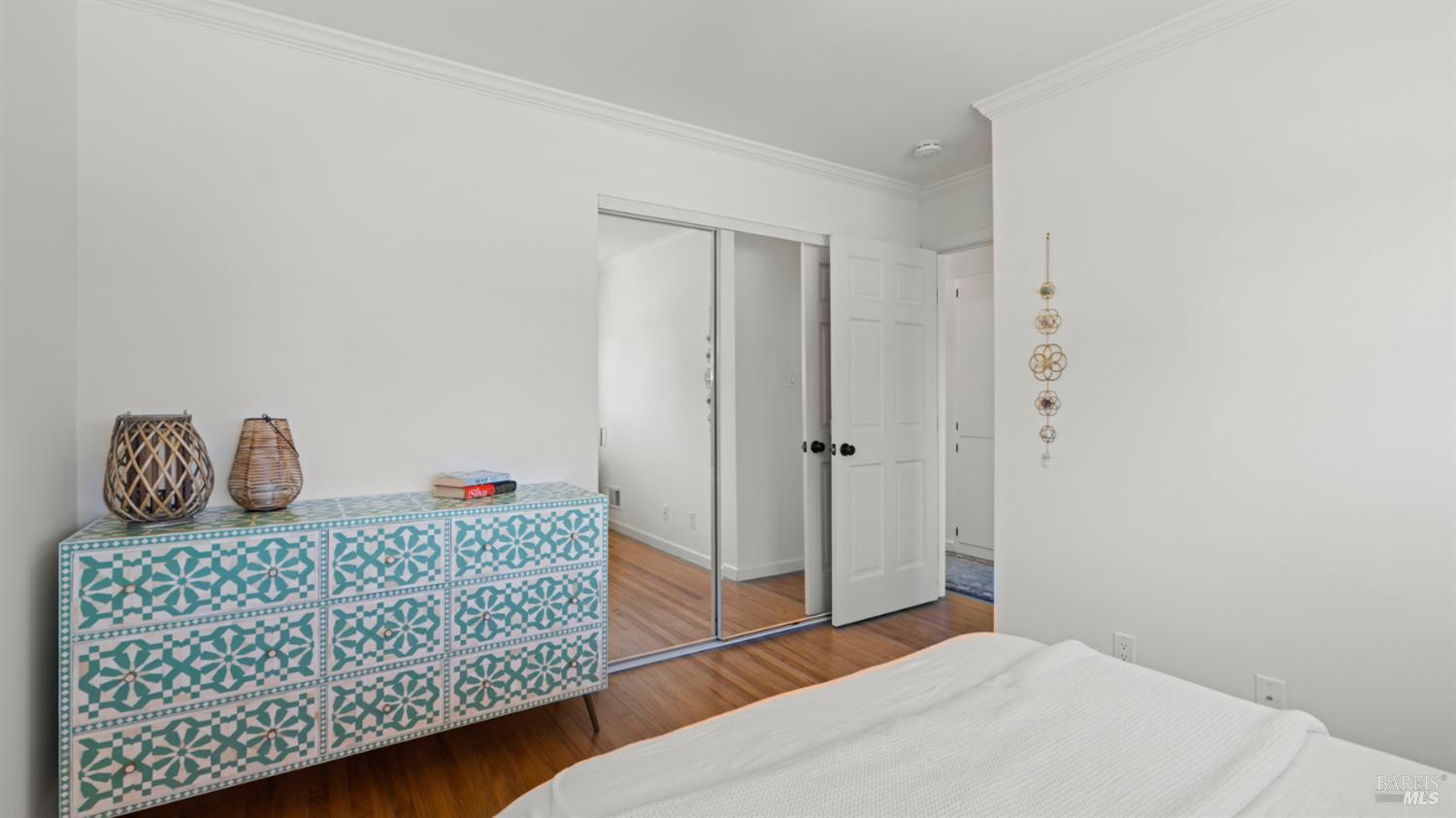 Detail Gallery Image 34 of 54 For 1427 Dawes St, Novato,  CA 94947 - 4 Beds | 3 Baths