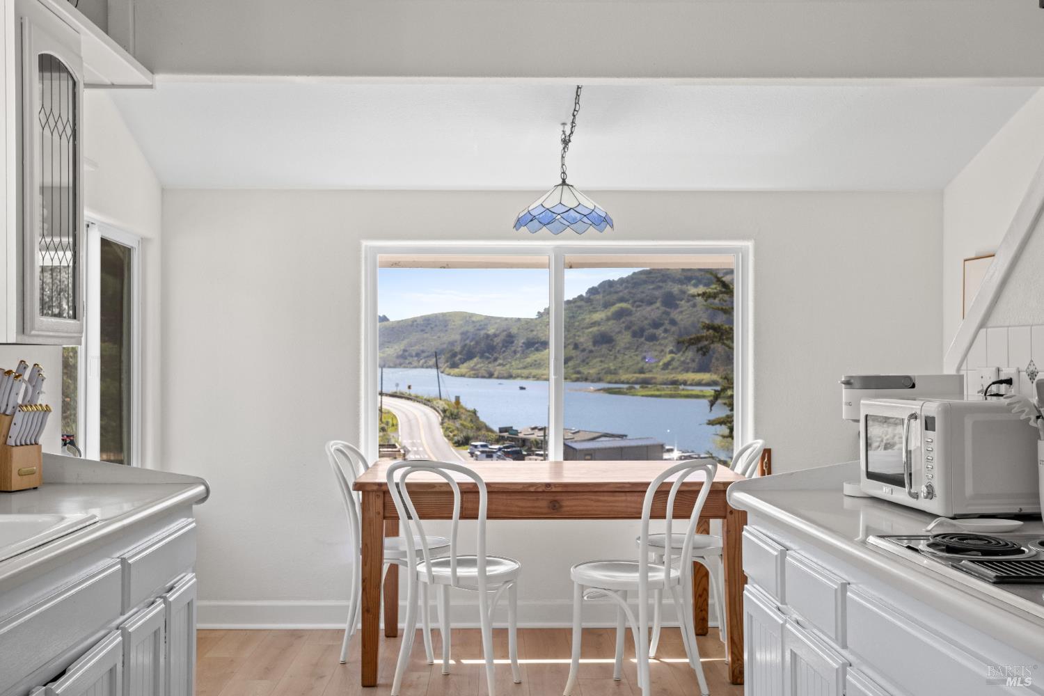 Detail Gallery Image 16 of 65 For 9500 El Camino Aly, Jenner,  CA 95450 - 2 Beds | 2 Baths