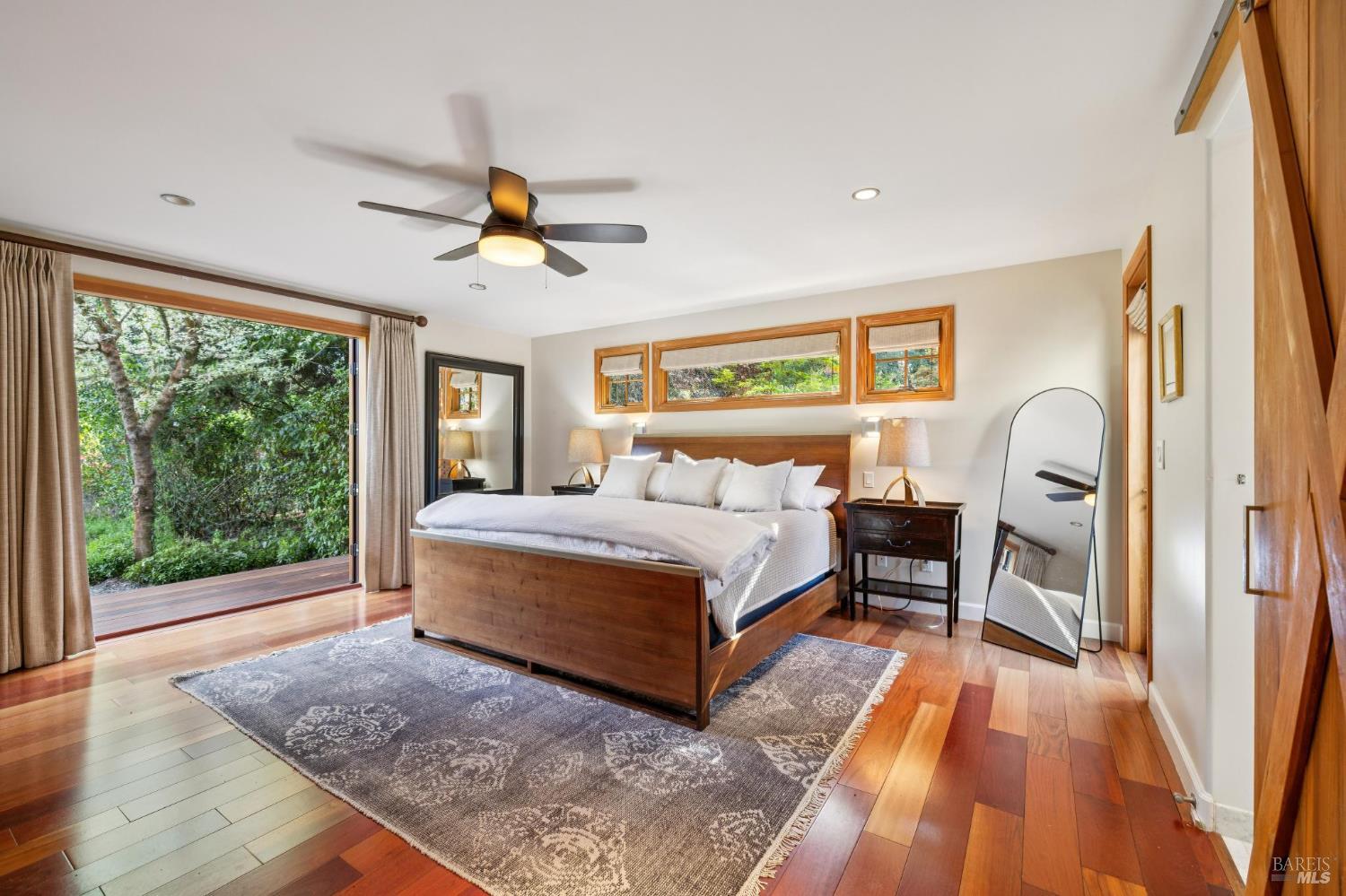 Detail Gallery Image 26 of 45 For 1830 E Napa St, Sonoma,  CA 95476 - 4 Beds | 3/1 Baths