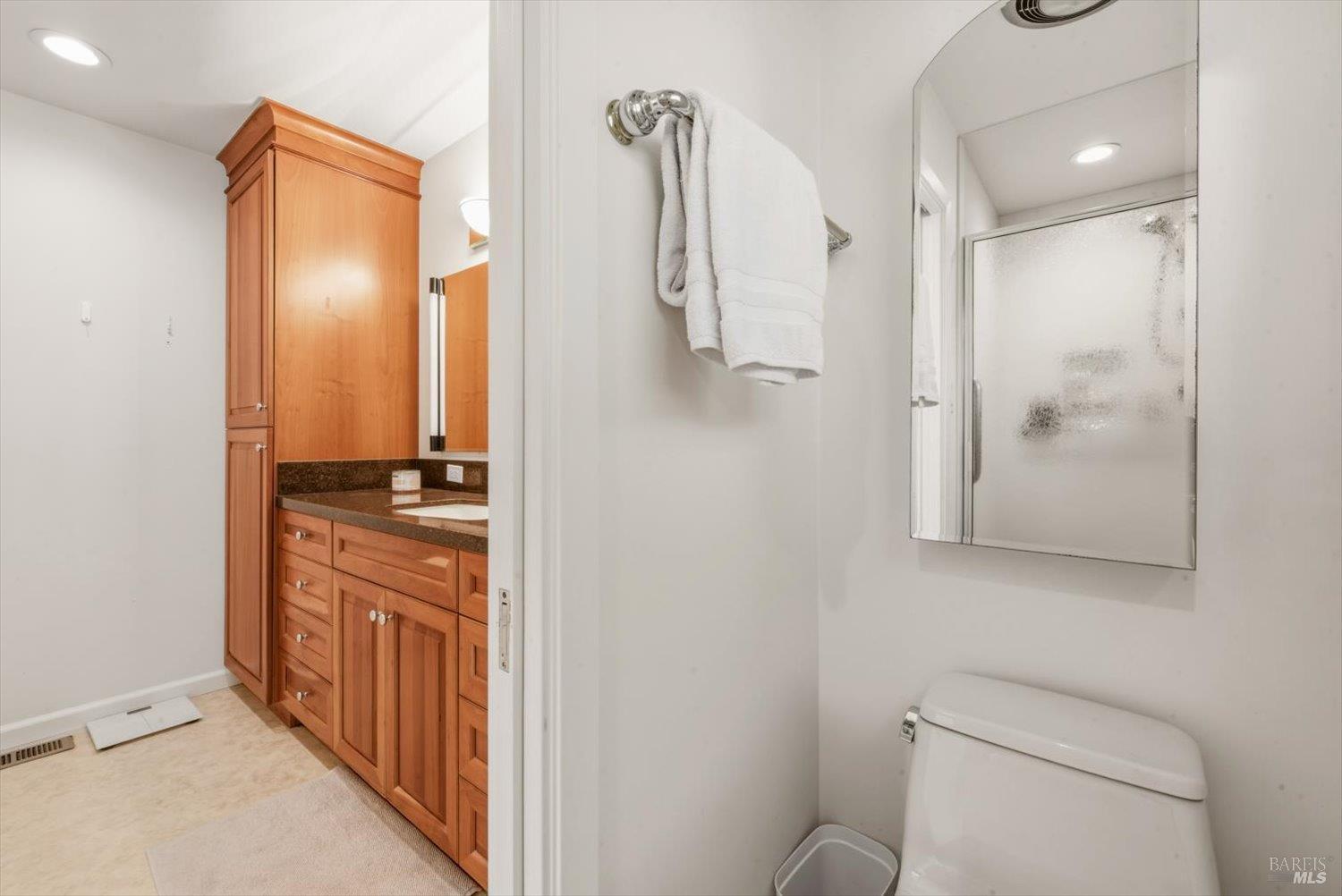 Detail Gallery Image 37 of 80 For 1038 Lorraine Dr, Napa,  CA 94558 - 4 Beds | 2 Baths