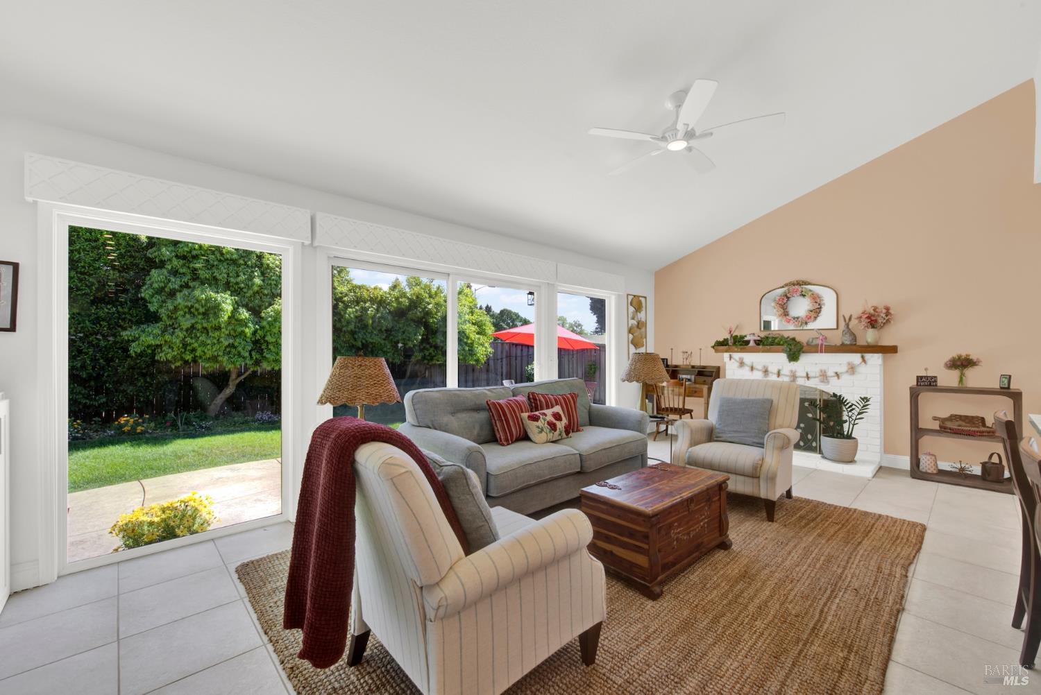 Detail Gallery Image 47 of 91 For 3225 W Pelham Ct, Fairfield,  CA 94534 - 3 Beds | 2 Baths