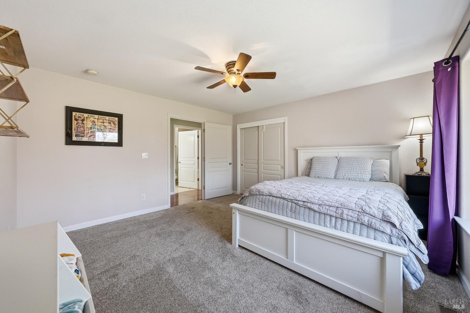 Detail Gallery Image 47 of 72 For 1050 Oak Park Way, Lakeport,  CA 95453 - 3 Beds | 2/1 Baths