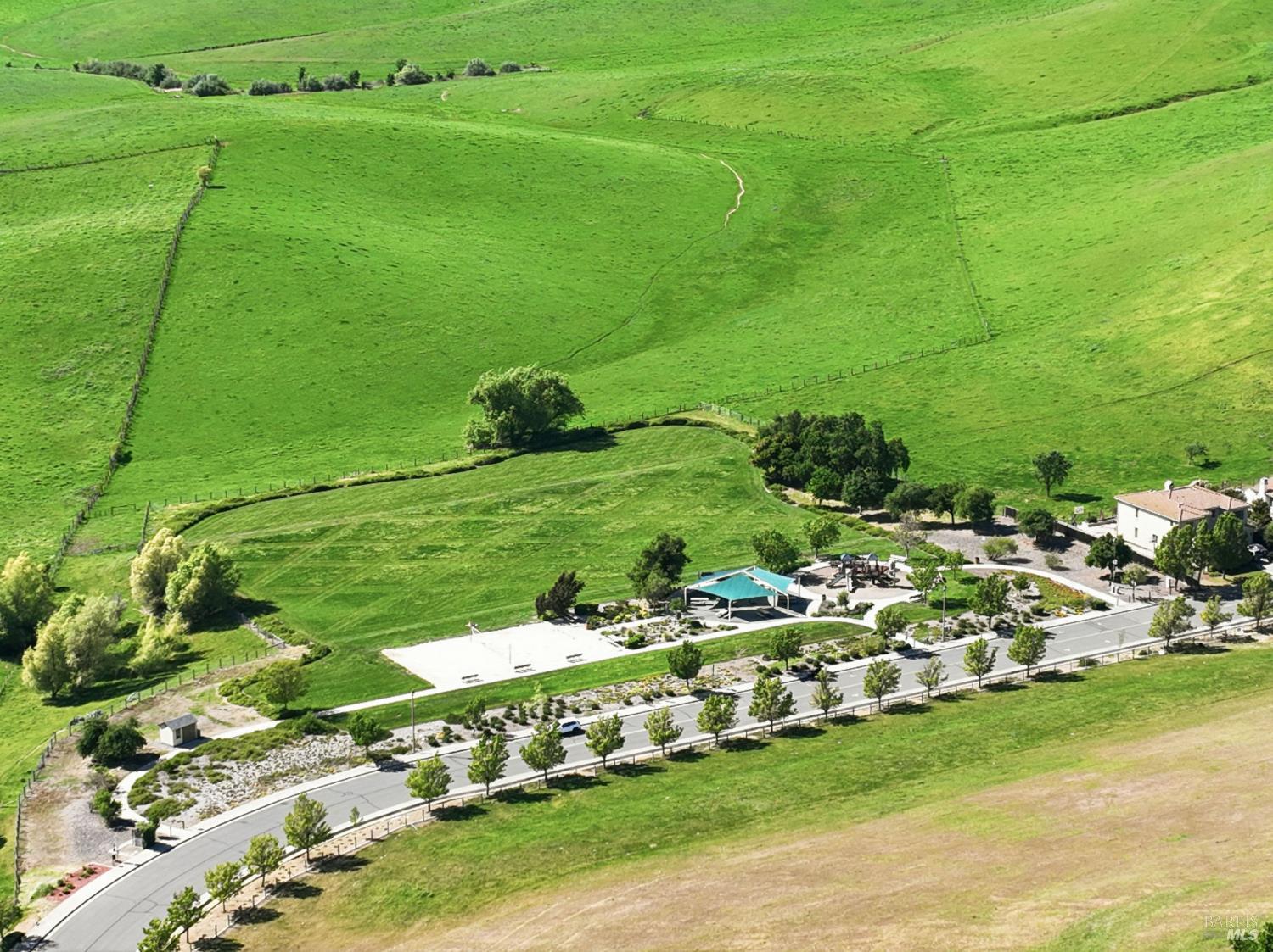 Detail Gallery Image 78 of 85 For 3292 Formby Ln, Fairfield,  CA 94534 - 4 Beds | 2/1 Baths