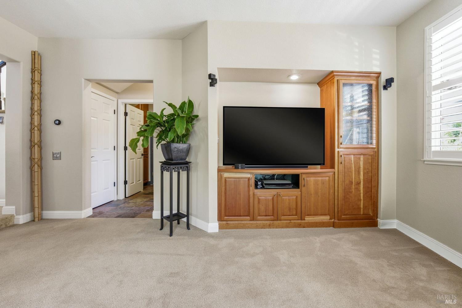 Detail Gallery Image 26 of 85 For 3292 Formby Ln, Fairfield,  CA 94534 - 4 Beds | 2/1 Baths