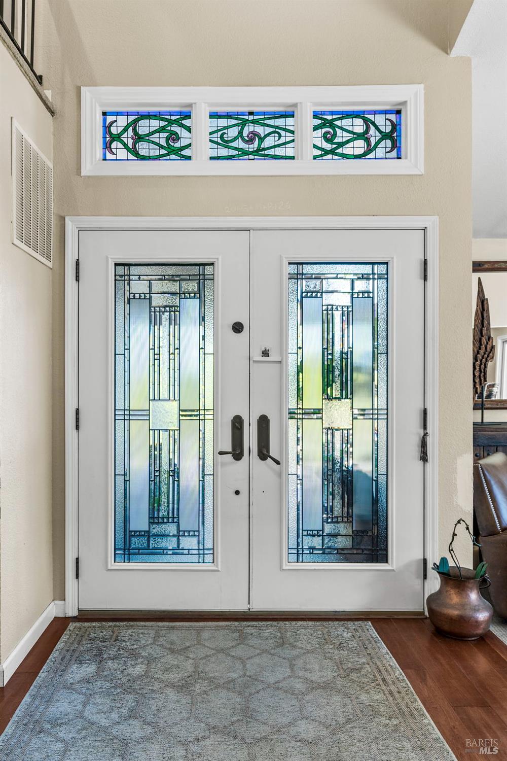 Detail Gallery Image 22 of 78 For 3207 Swiss Ct, Napa,  CA 94558 - 4 Beds | 2/1 Baths