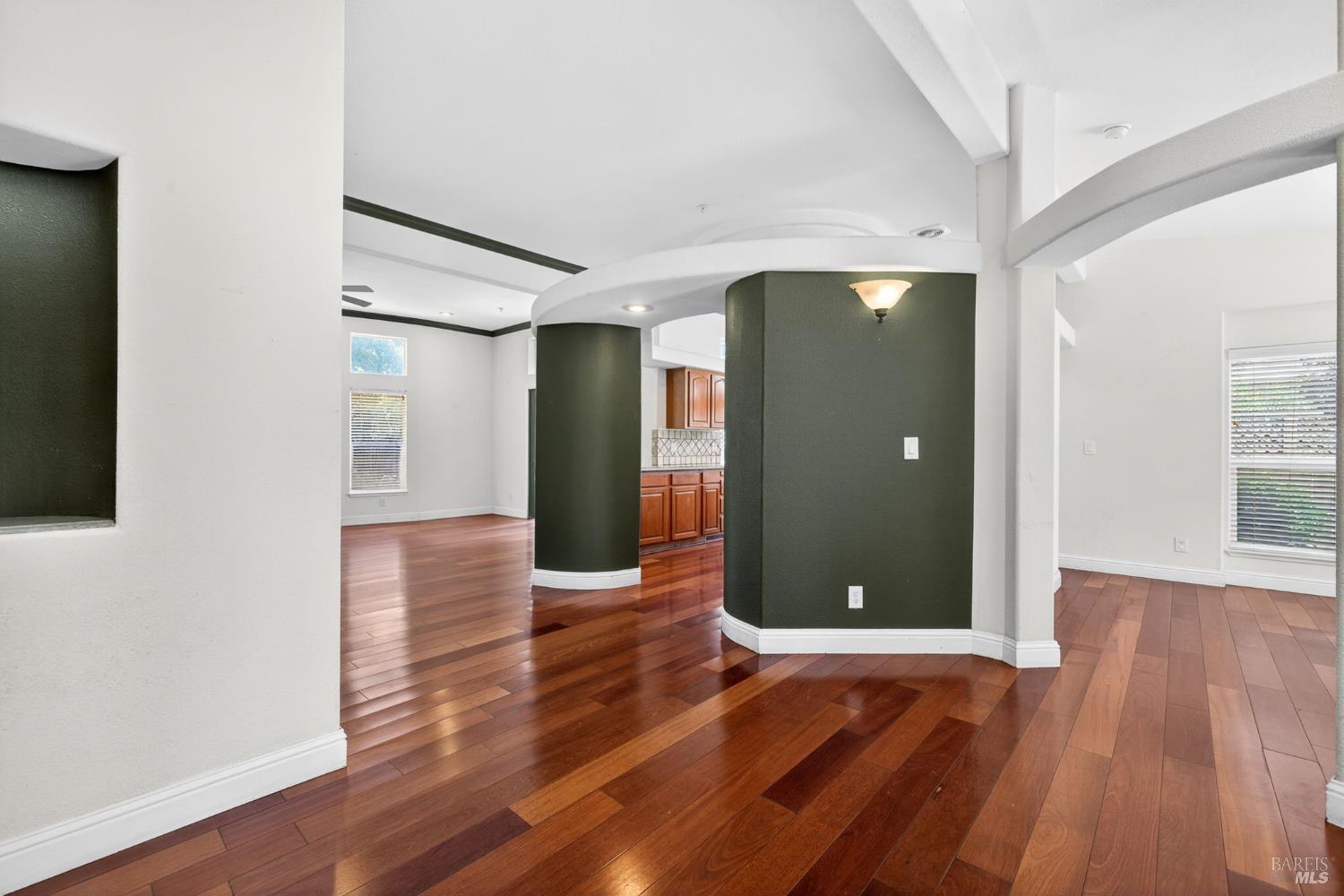 Detail Gallery Image 11 of 40 For 473 Verano Ave, Sonoma,  CA 95476 - 2 Beds | 2 Baths