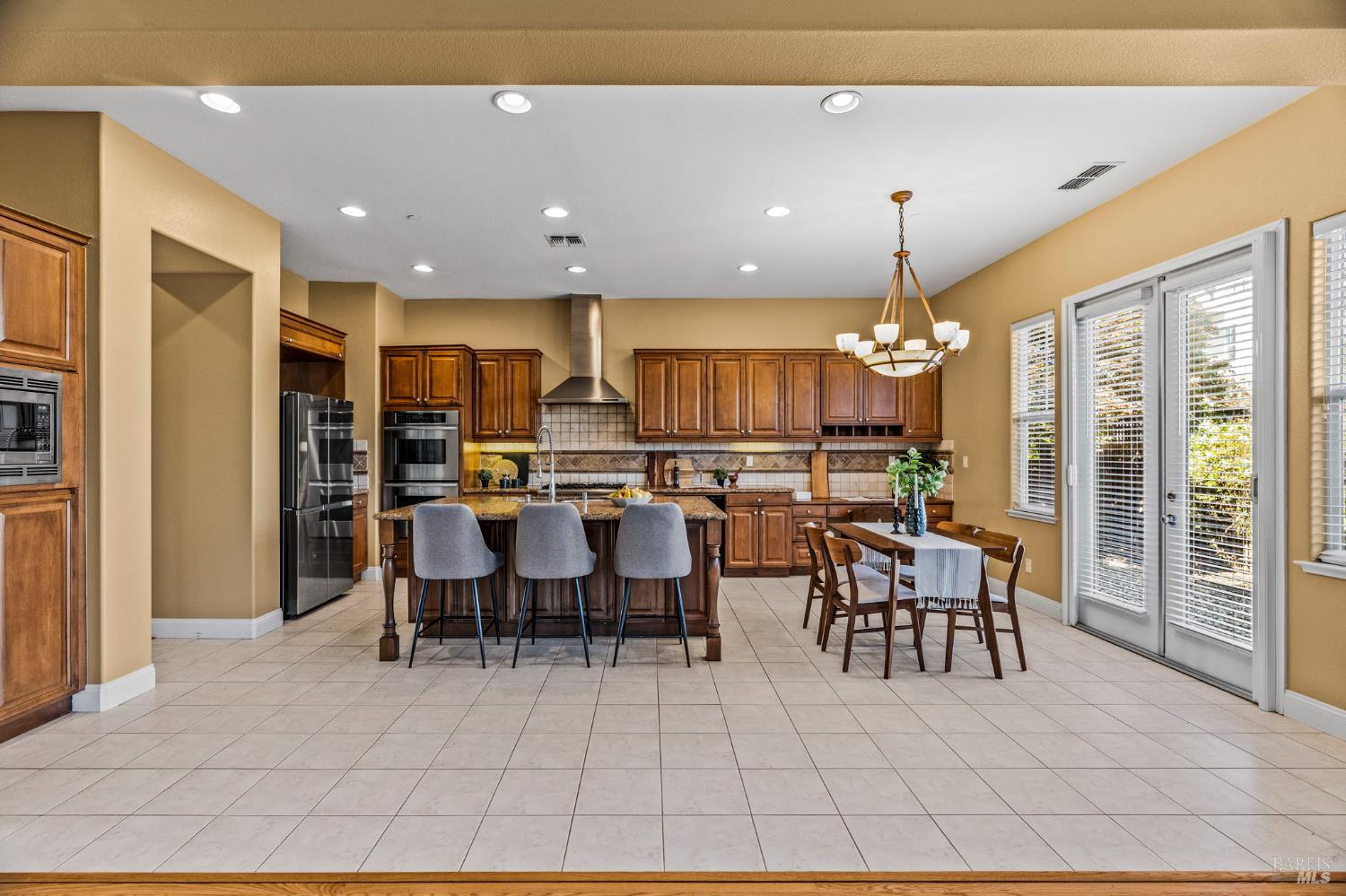 Detail Gallery Image 35 of 53 For 3924 Jefferson St, Napa,  CA 94558 - 3 Beds | 2 Baths