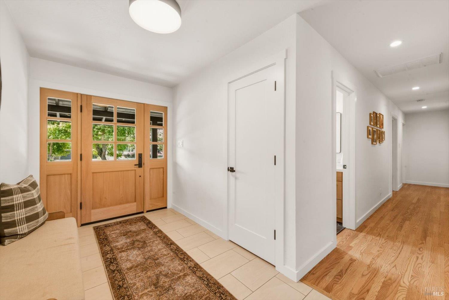 Detail Gallery Image 3 of 80 For 1038 Lorraine Dr, Napa,  CA 94558 - 4 Beds | 2 Baths