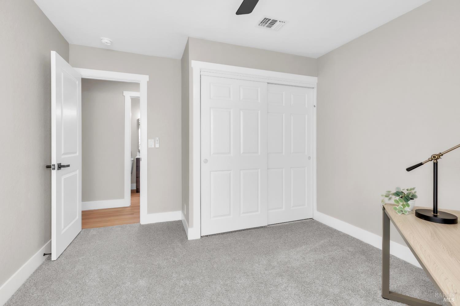 Detail Gallery Image 16 of 39 For 317 N Alamo Dr, Vacaville,  CA 95688 - 3 Beds | 2 Baths