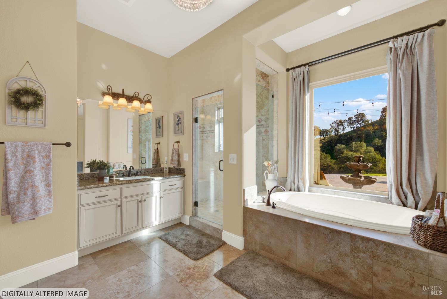 Detail Gallery Image 53 of 93 For 4157 Shelly Ln, Vacaville,  CA 95688 - 4 Beds | 4 Baths