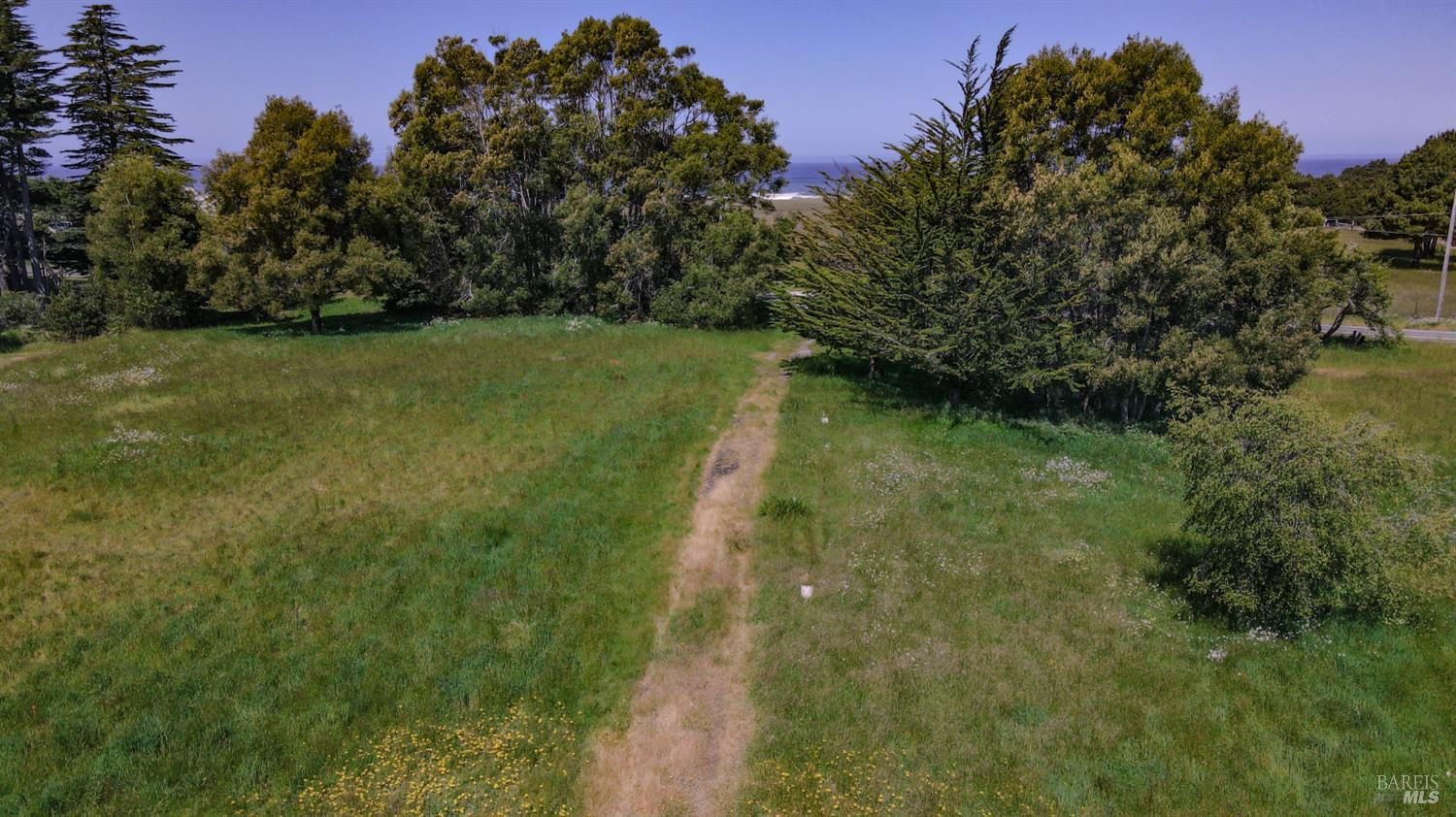 Detail Gallery Image 7 of 13 For 23401 N Highway 1 Hwy, Fort Bragg,  CA 95437 - – Beds | – Baths