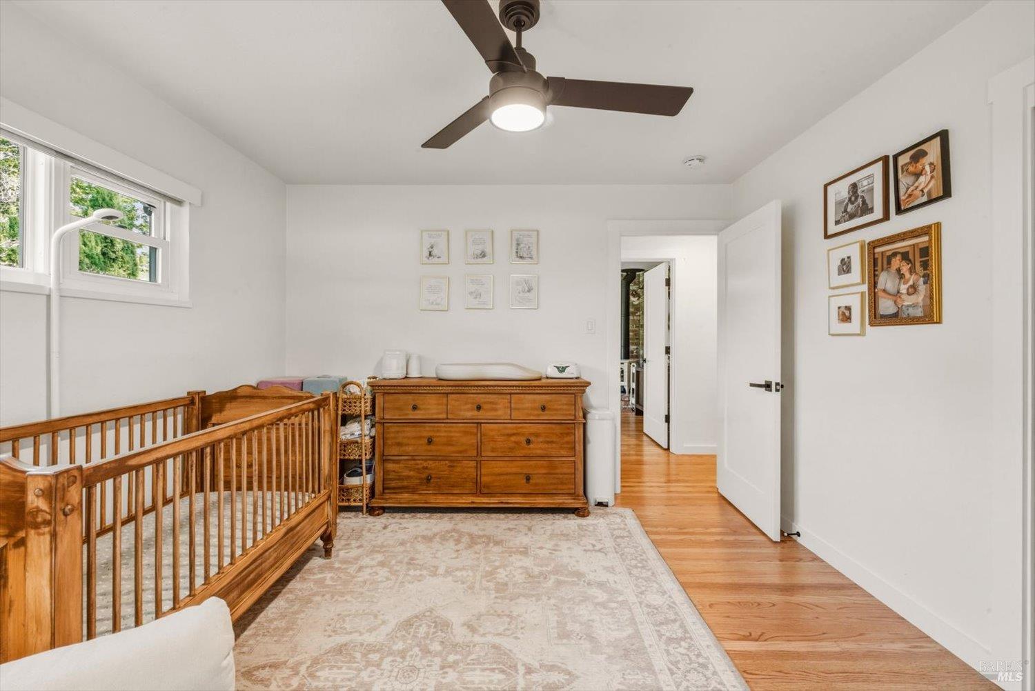 Detail Gallery Image 30 of 80 For 1038 Lorraine Dr, Napa,  CA 94558 - 4 Beds | 2 Baths