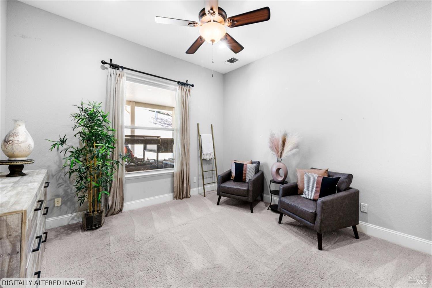 Detail Gallery Image 59 of 93 For 4157 Shelly Ln, Vacaville,  CA 95688 - 4 Beds | 4 Baths