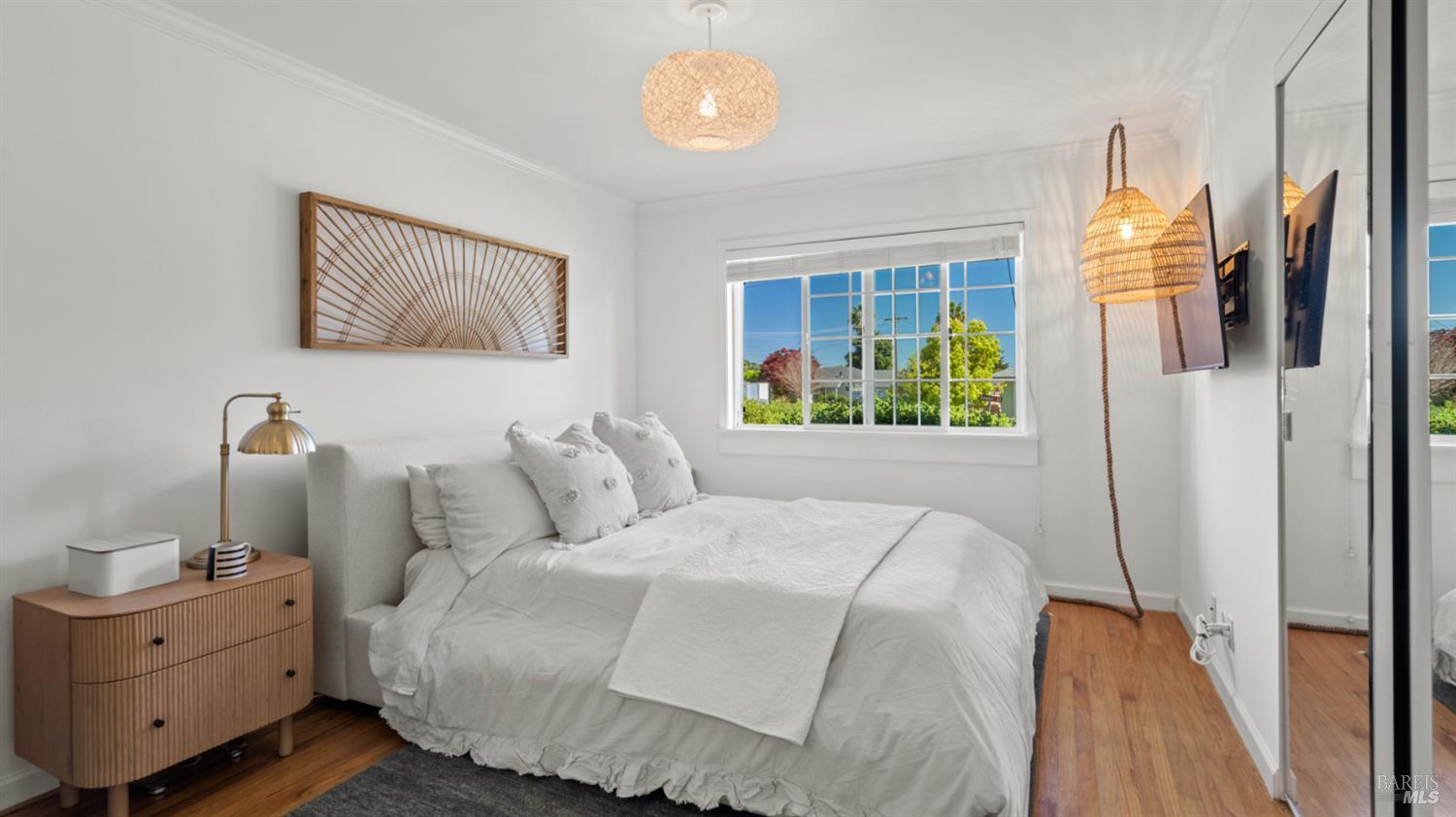 Detail Gallery Image 30 of 54 For 1427 Dawes St, Novato,  CA 94947 - 4 Beds | 3 Baths