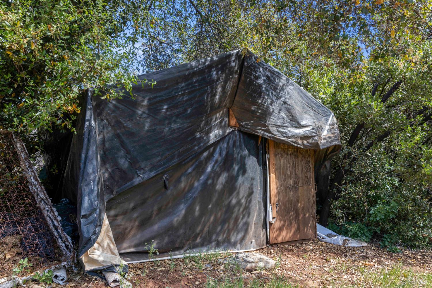 Detail Gallery Image 28 of 49 For 21168 Jerusalem Grade Rd, Lower Lake,  CA 95457 - – Beds | – Baths