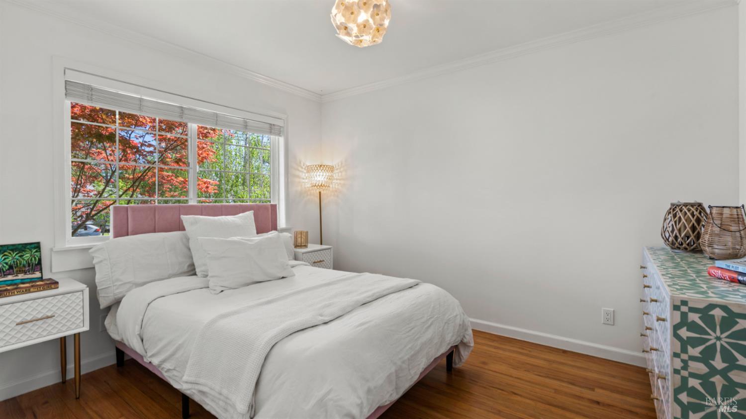 Detail Gallery Image 33 of 54 For 1427 Dawes St, Novato,  CA 94947 - 4 Beds | 3 Baths