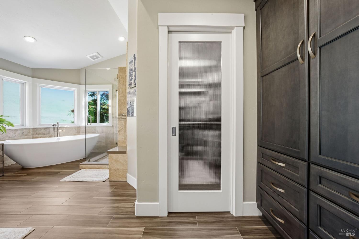 Detail Gallery Image 34 of 85 For 3292 Formby Ln, Fairfield,  CA 94534 - 4 Beds | 2/1 Baths